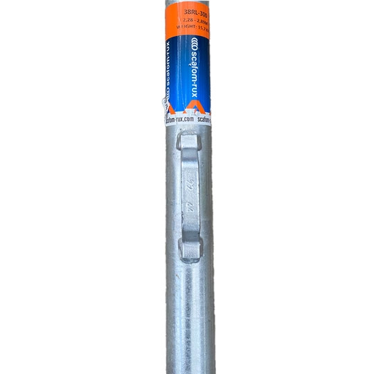 105038_Schoorstempel_38_RL_300_2_30_3m_p3