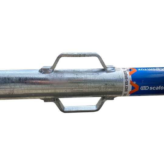 105038_Schoorstempel_38_RL_300_2_30_3m_p5