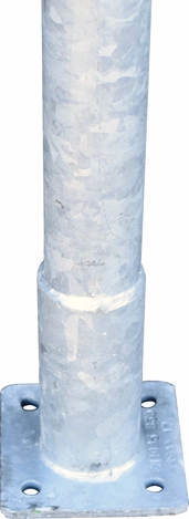 105078_Euro_bouwstempel_BM400_230_400cm_gegalvaniseerd_ABOMA_keur_p3