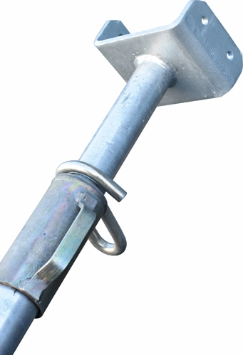 105082_Euro_bouwstempel_BM450_252_450cm_gegalvaniseerd_ABOMA_keur_p2