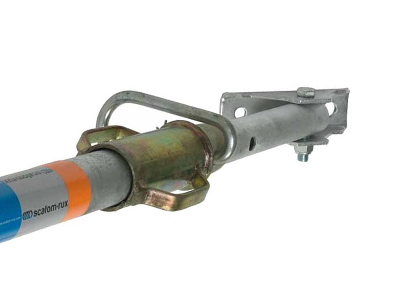 105093_Schoorstempel_BM_B_400_2_30_4m_p1