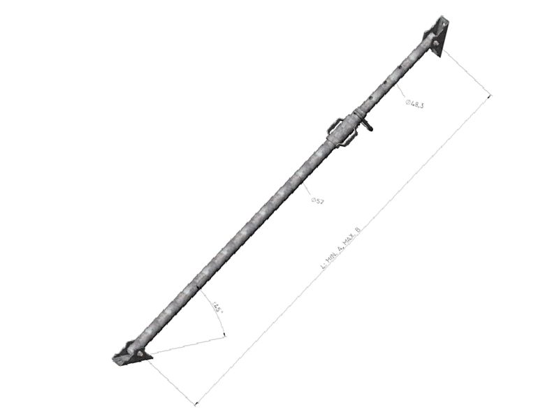 105097_Schoorstempel_duw_trek_BM_B_530_p2