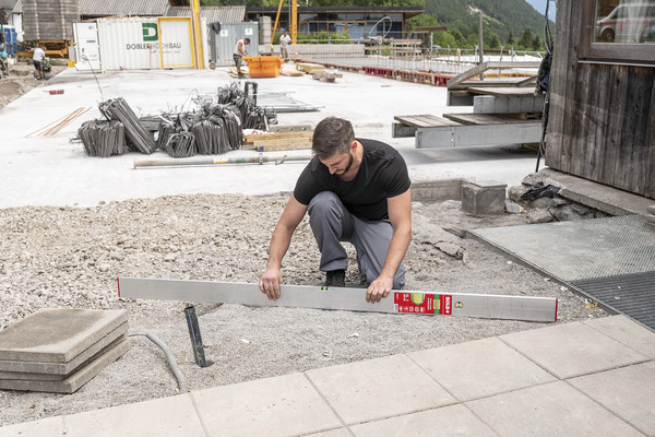 105118_Afreilat_SOLA_SL_2_1_tot_25_meter_p2