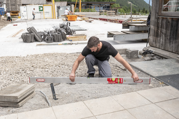 105140_Afreilat_SOLA_SLG_2_2_tot_3_meter_p2