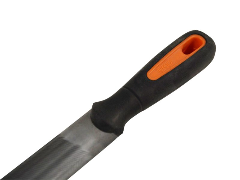 105356_Vijl_halfrond_Bahco_Ergo_10quot_p3