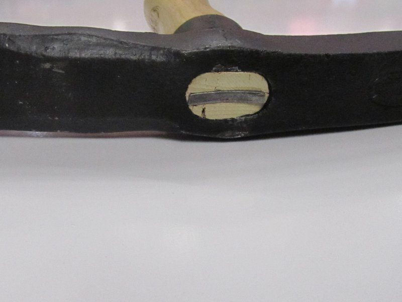 105555_Straathamer_standaard_100_mm_met_houten_steel_p2