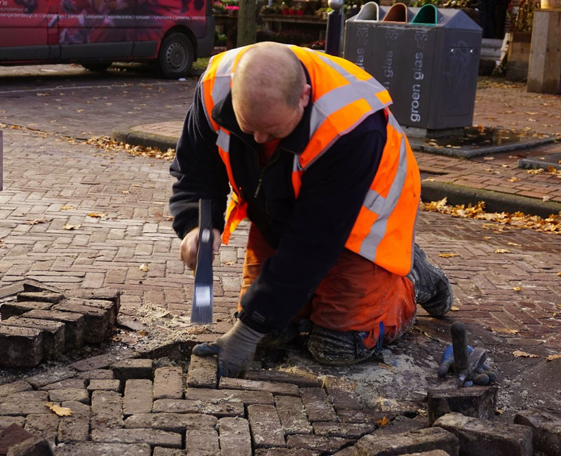 105555_Straathamer_standaard_100_mm_met_houten_steel_p4