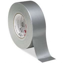 105611_Tape_silver_duct_tape_50_mm_x_50_mtr_p1
