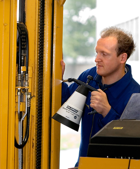 105632_Druksproeier_oliebestendig_Gloria_Floretta_1_liter_p2