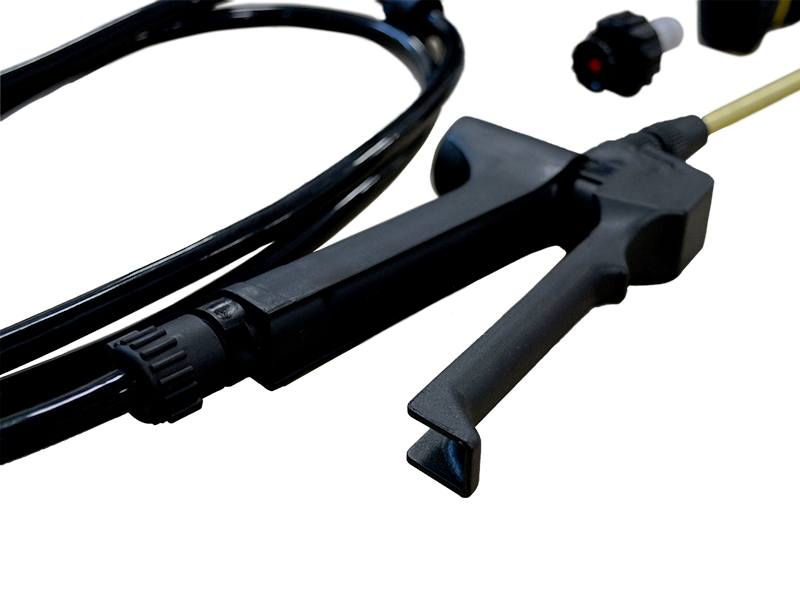 105641_Watertank_Gloria_Prima_5T_messing_spuitlans_compleet_p2