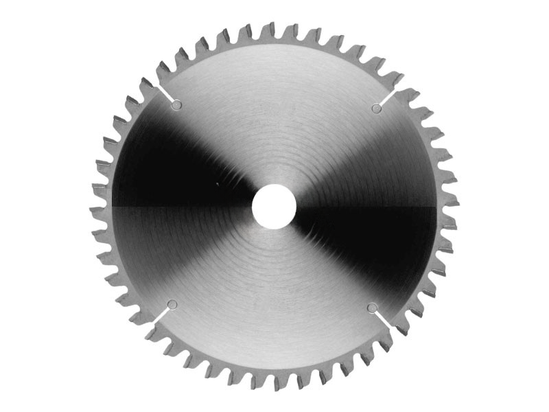 Gjerde bouwzaag zaagblad 400 x 30 - 32 tands