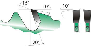 105757_Gjerde_bouwzaag_zaagblad_a_400_x_30___32_tands_p2