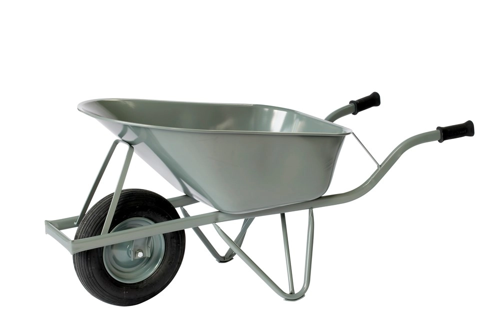 105783_Matador_kruiwagen_M_110_L4_80L_4_PLY_p1