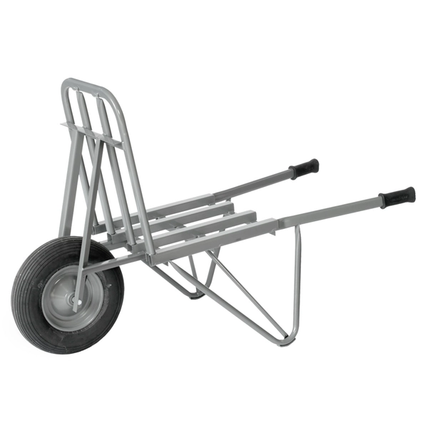 105798_Matador_steenkruiwagen_M_200_L4_60_steens_4_PLY_p1