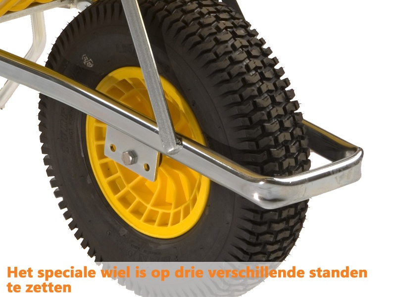 105842_Kruiwagen_Altrad_Fort_SMB100_geel_kunststof_p3