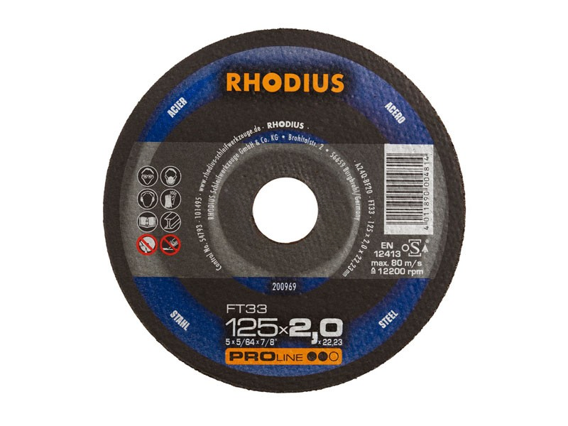 105894_Slijpschijf_metaal_125_x_2223_x_20_mm_p1