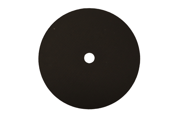 105900_Rhodius_doorslijpschijf_KSM_230_x_3_x_22_23_mm_voor_staal_p2