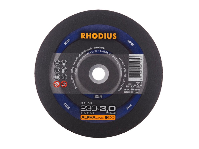 105900_Slijpschijf_metaal_230_x_2223_x_30_mm_p1