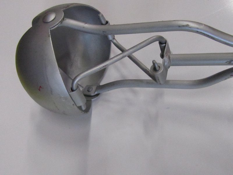 106095_Putschep_rond_13___20_cm_p2