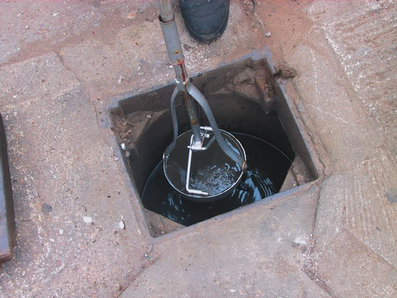 106095_Putschep_rond_13___20_cm_p3