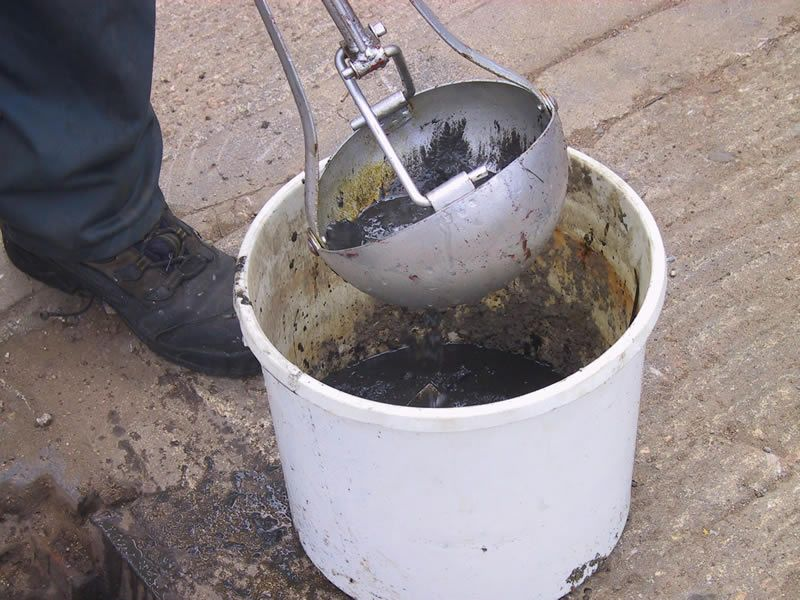 106095_Putschep_rond_13___20_cm_p4