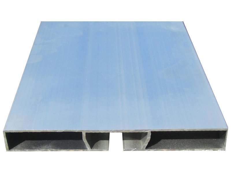 106566_Schrikhekplank_RVV_BB16_1_p4