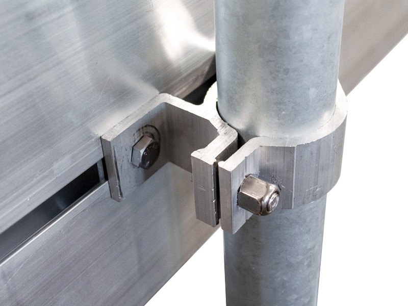 106602_Schrikhekplank_RVV_BB18_1_p2