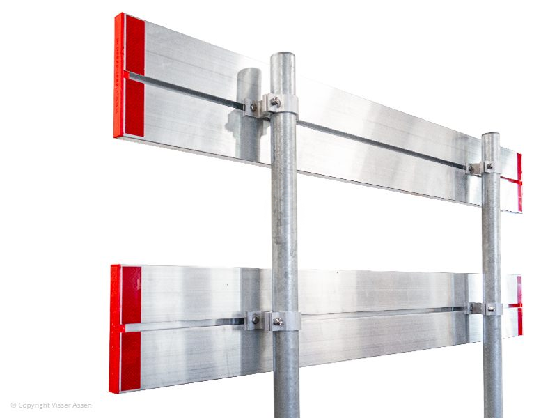 106602_Schrikhekplank_RVV_BB18_1_p3