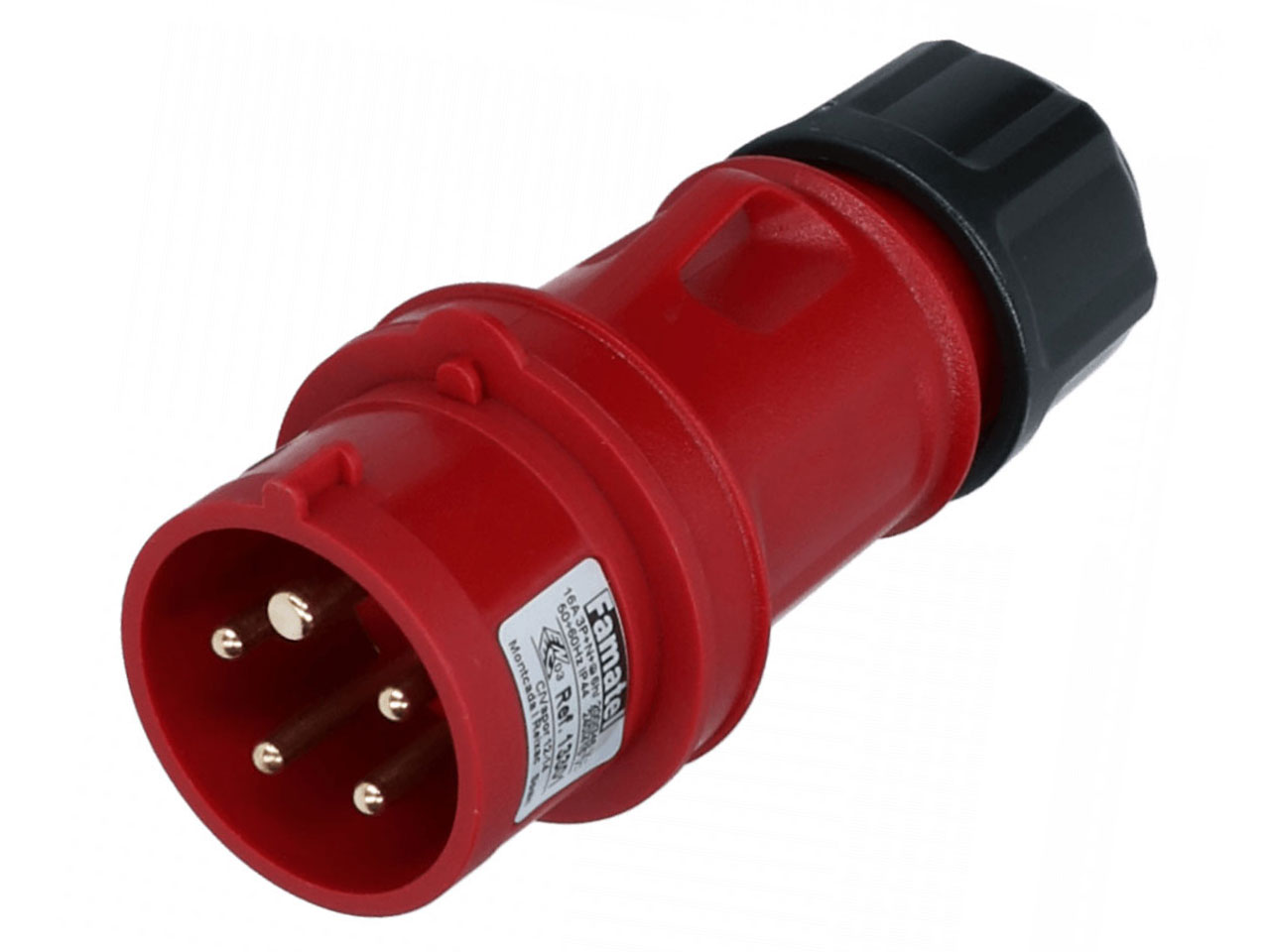 106774_Cee_stekker_5p_16a_pce_015_6v_p1