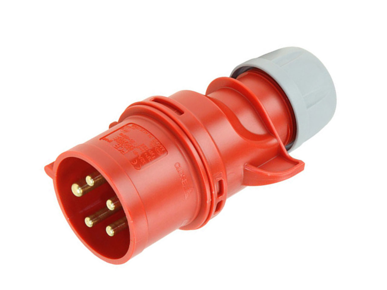 106780_Cee_stekker_5p_32a_pce_025_6v_p1