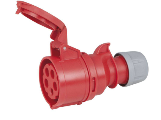 106789_Cee_contrastekker_5p_16a_pce_215_6v_p1