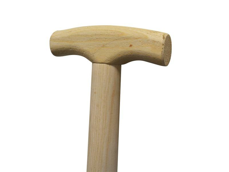 106845_Steel_voor_spade_Spear_and_Jackson_p3