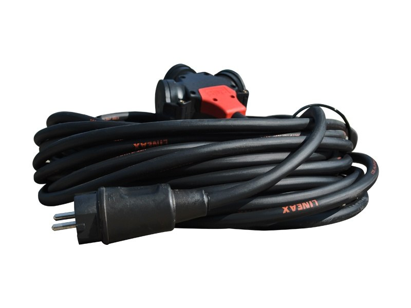 106883_Verlengsnoer_3x25_qmm_met_3_voudig_verdeelblok_25_meter_p1