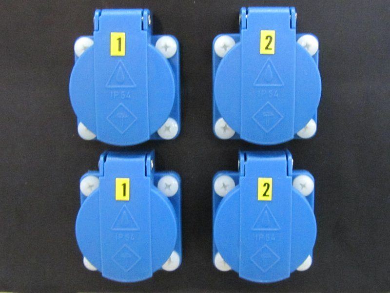 107052_handypower230v_800x600_p01