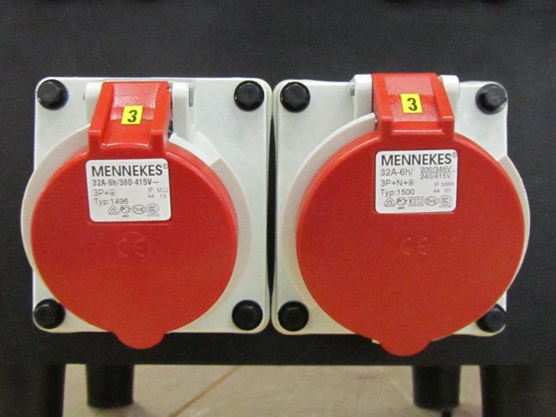 107052_handypower230v_800x600_p03