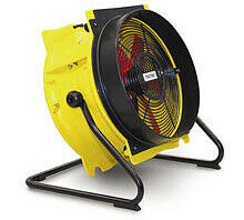 107288_Dryfast_axiaal_slangadapter_450mm_voor_TTV4500_p2