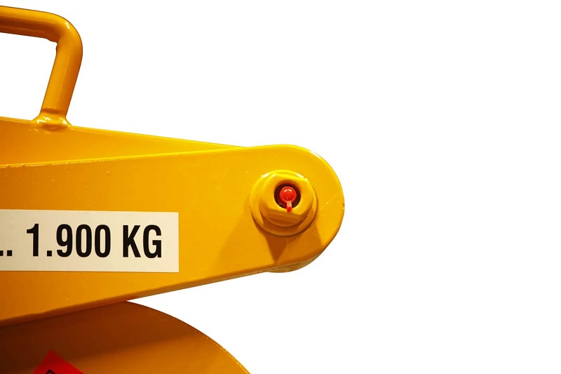 107309_Kalkzandsteen_Blokkenklem_BSV_40300_120___1900_kg_p1