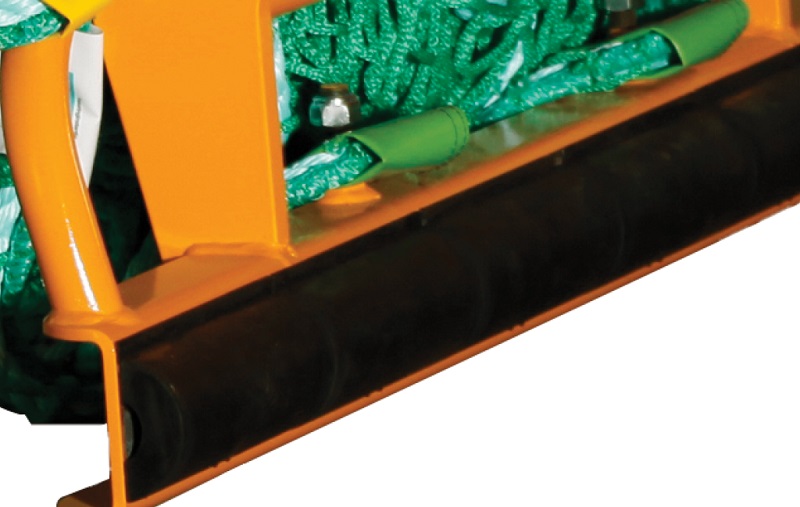 107309_Kalkzandsteen_Blokkenklem_BSV_40300_120___1900_kg_p2