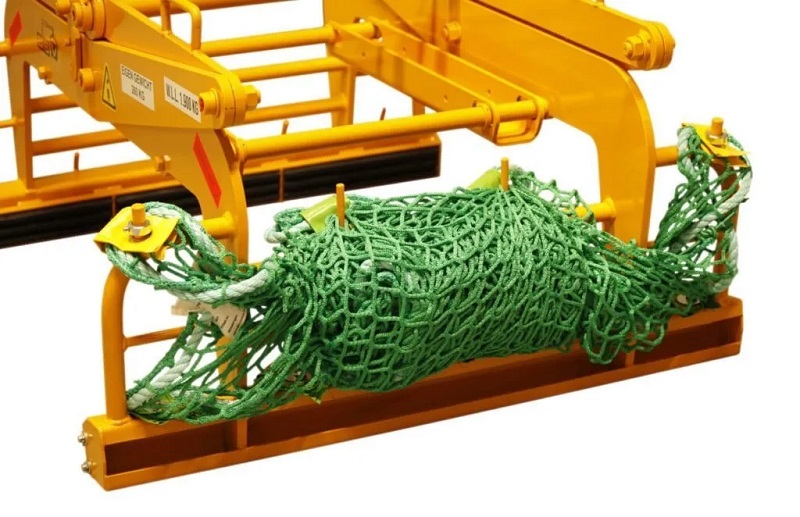 107309_Kalkzandsteen_Blokkenklem_BSV_40300_120___1900_kg_p3