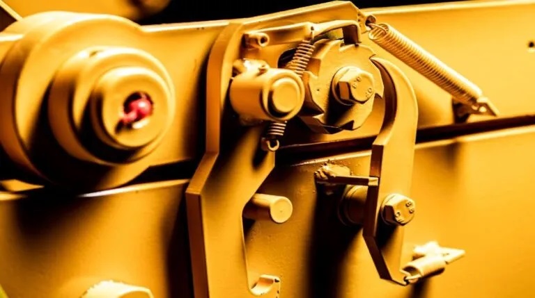 107309_Kalkzandsteen_Blokkenklem_BSV_40300_120___1900_kg_p4