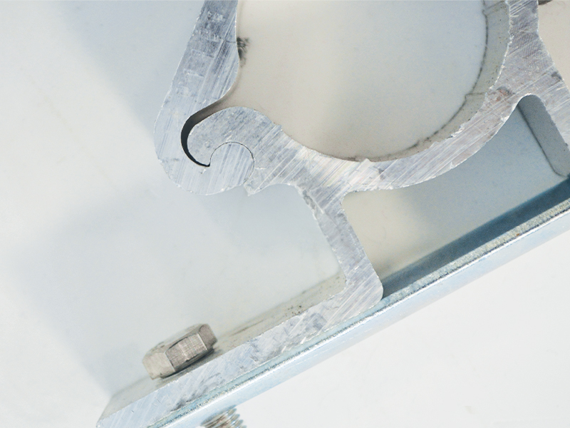 107346_Verkeersbordbeugel_A_48_mm_lang_hoh_118_mm_2_stuks_p2