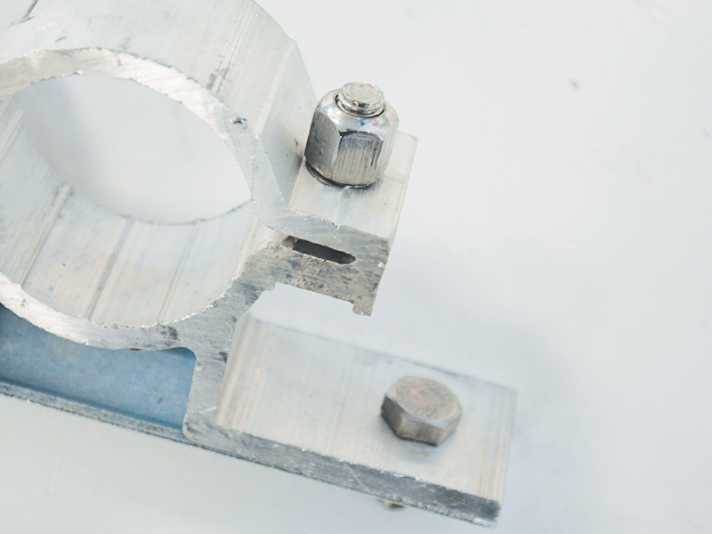 107346_Verkeersbordbeugel_A_48_mm_lang_hoh_118_mm_2_stuks_p3