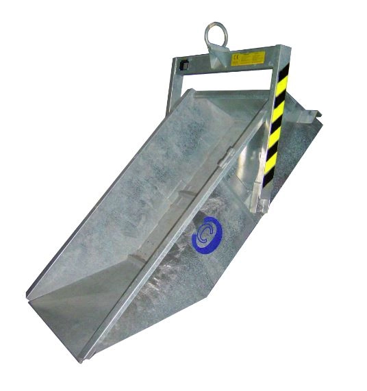 107445_Kraancontainer_type_A_1m3_2000kg_p1