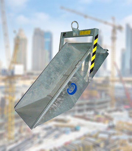 107445_Kraancontainer_type_A_1mA3_2000kg_ABOMA_p2