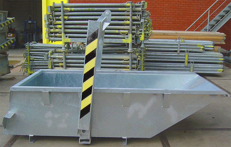 107451_Kraancontainer_type_E_2m____3000kg___ABOMA_p1