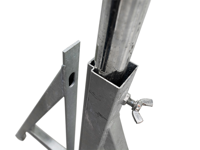 107637_Afzethek_A_staander_vierkant_met_koker_40x40_p2