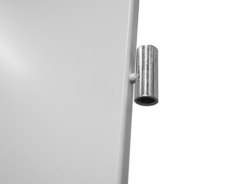 107659_Schaftkeet_deur_in_RAL_kleur_p3