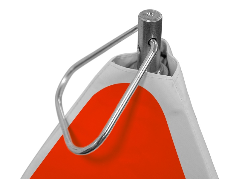 107773_Vouwdriehoek_J16_70_cm_Werk_in_Uitvoering_p2