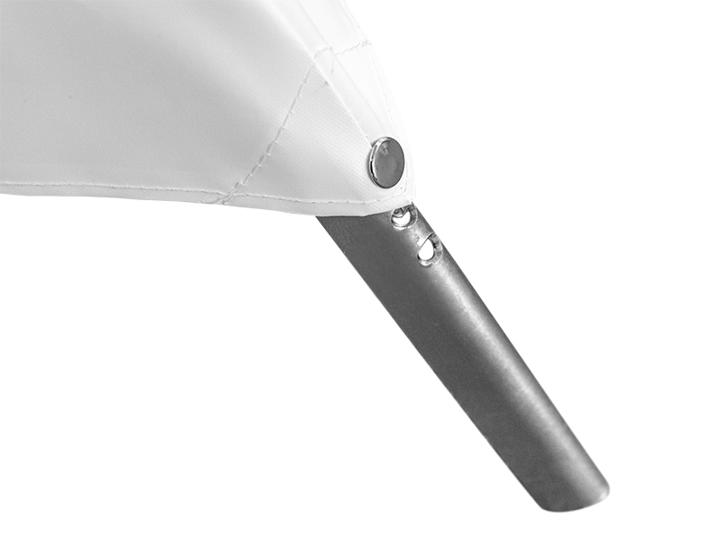 107773_Vouwdriehoek_J16_70_cm_Werk_in_Uitvoering_p3