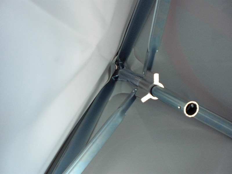 107773_Vouwdriehoek_J16_70_cm_Werk_in_Uitvoering_p6